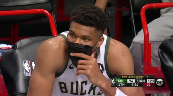  掘金队加时险胜雄鹿登顶西部  