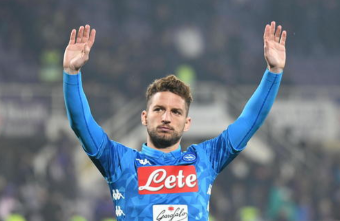  切尔西锋线哑火主场沦陷弱旅  