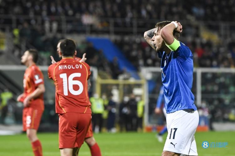  亚特兰大乌龙球葬送好局  