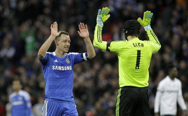  布雷斯特门将超神发挥，零封豪门创队史纪录  