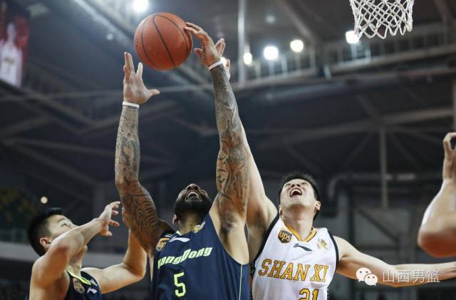  拉齐奥主场惨败创队史纪录  