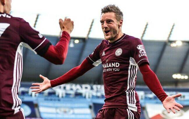  尤文老将，宝刀未老绝杀旧主  