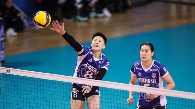  老牌豪门复兴曙光 马赛新帅激活进攻三线齐发威