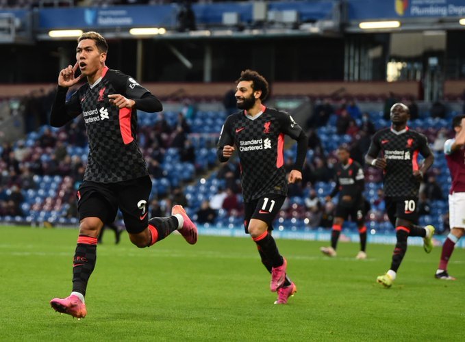  那不勒斯痛失好局,争四形势告急  