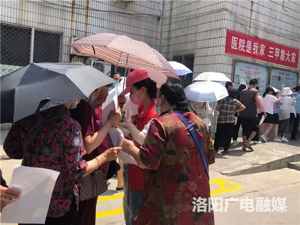  法国职业联盟推出环保新政获好评  