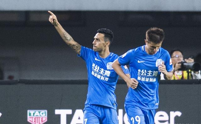  尤文图斯后防失误送点憾平蒙扎  