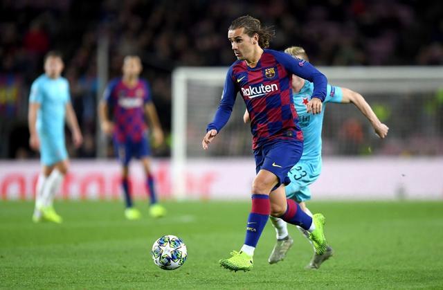  图卢兹门将神勇发挥，力保城门不失