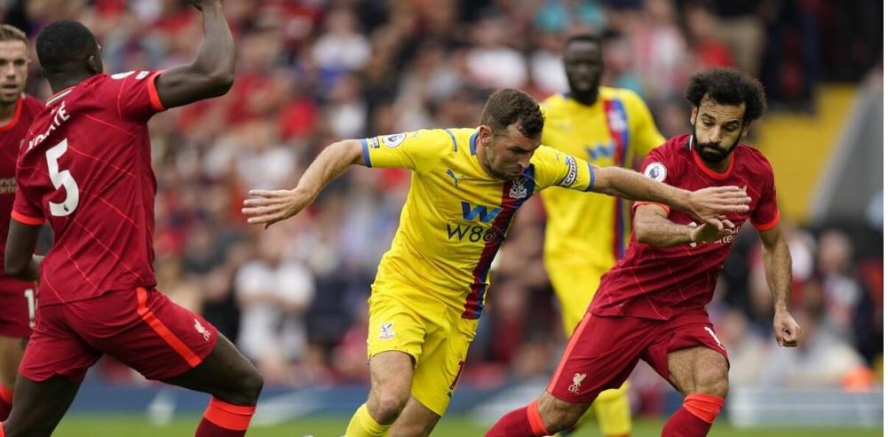  菲尔特定位球战术奏效，高空轰炸击溃对手  